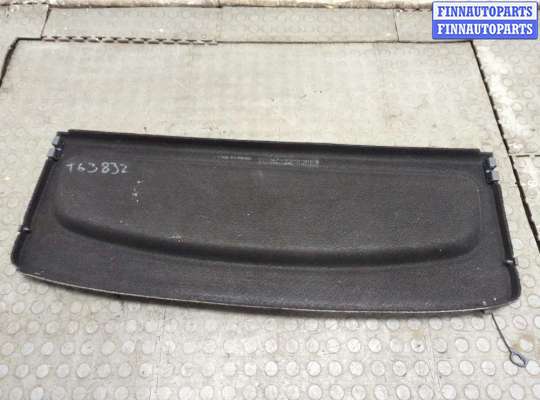 купить Полка багажника на Opel Corsa D 2006-2014