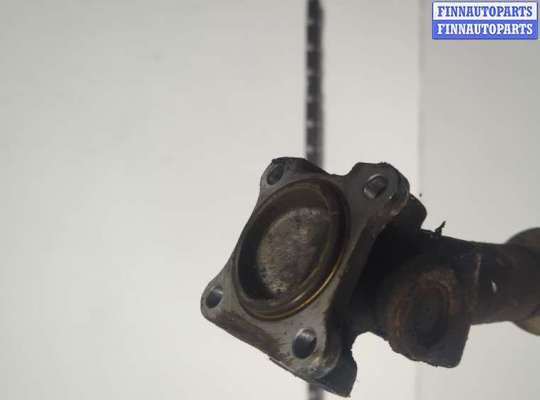 купить Кардан на KIA Sorento BL 2002-2011