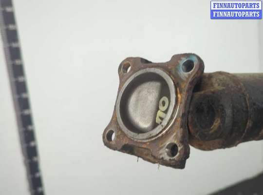 купить Кардан на KIA Sorento BL 2002-2011