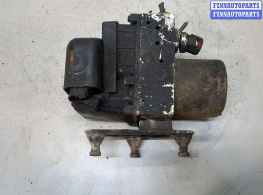 купить Блок АБС, насос (ABS, ESP, ASR) на Mercedes Vito W639 2004-2013