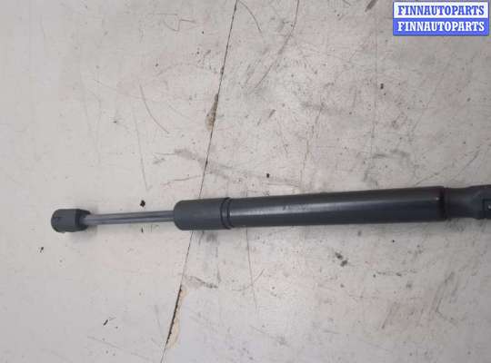 купить Амортизатор капота на BMW X3 F25 2010-2017