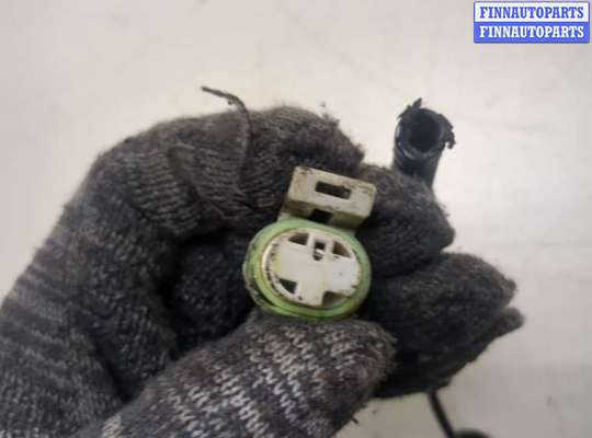 купить Датчик положения коленвала на Opel Astra G 1998-2005