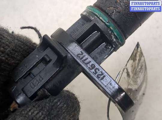 купить Датчик положения коленвала на Opel Astra G 1998-2005