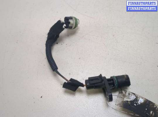 купить Датчик положения коленвала на Opel Astra G 1998-2005