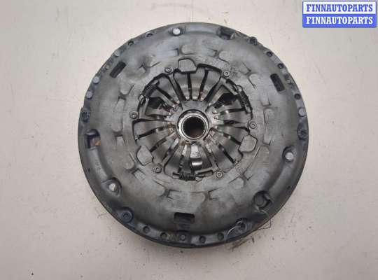 купить Маховик на Ford Focus 3 2011-2015