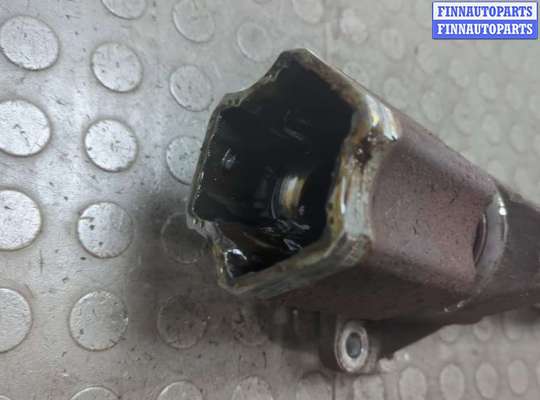 купить Полуось (приводной вал, шрус) на Nissan Juke 2010-2019