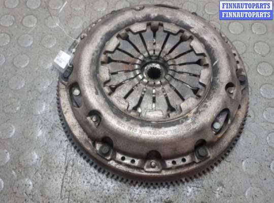 Купить Маховик на Ford Focus 2 2005-2008 Маховик FO2220005 на Ford Focus 2 2005-2008