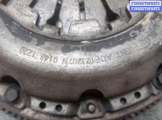 купить Маховик на Ford Focus 2 2005-2008