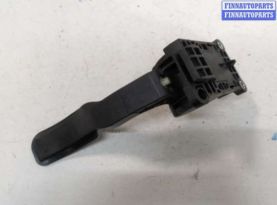 купить Педаль газа на Mercedes Sprinter 2006-2018