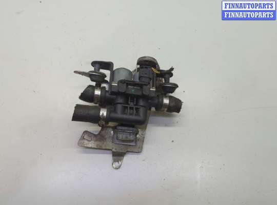 купить Кран отопителя (печки) на BMW X5 E53 2000-2006