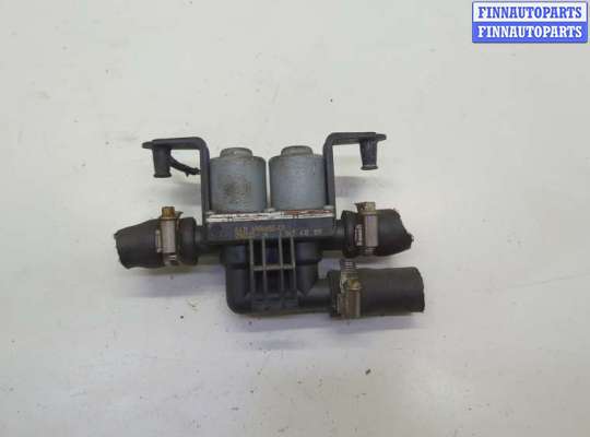 купить Кран отопителя (печки) на BMW X5 E53 2000-2006