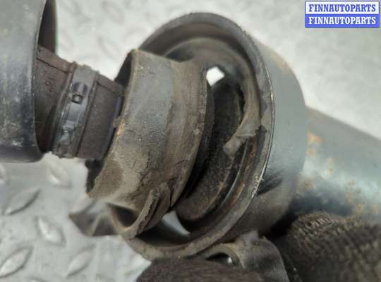 купить Кардан на Land Rover Discovery 3 2004-2009