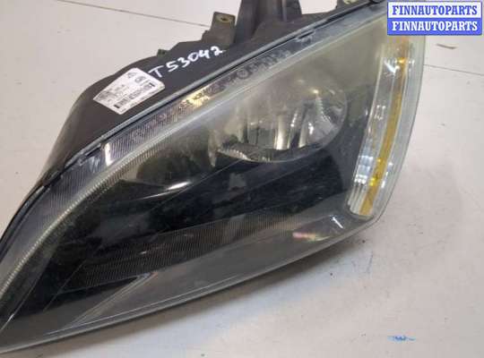 купить Фара (передняя) на Ford Focus 2 2005-2008