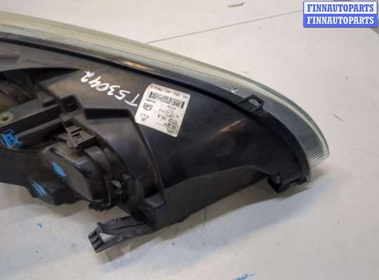 купить Фара (передняя) на Ford Focus 2 2005-2008