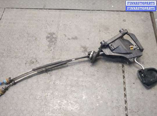 купить Кулиса КПП на Peugeot 308 2007-2013