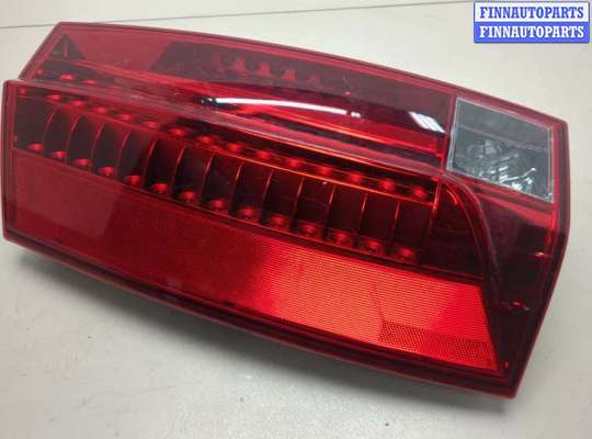 купить Фонарь (задний) на Cadillac Escalade 3 2006-2014