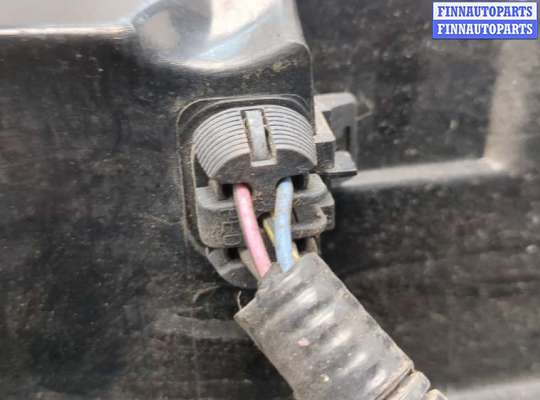 купить Фонарь (задний) на Cadillac Escalade 3 2006-2014