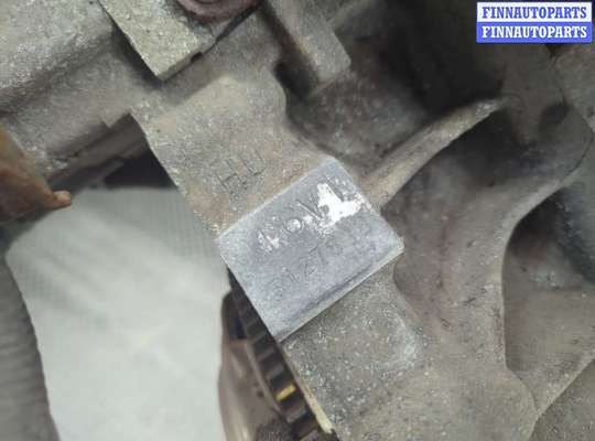 купить Компрессор кондиционера на Honda Civic 2000-2006