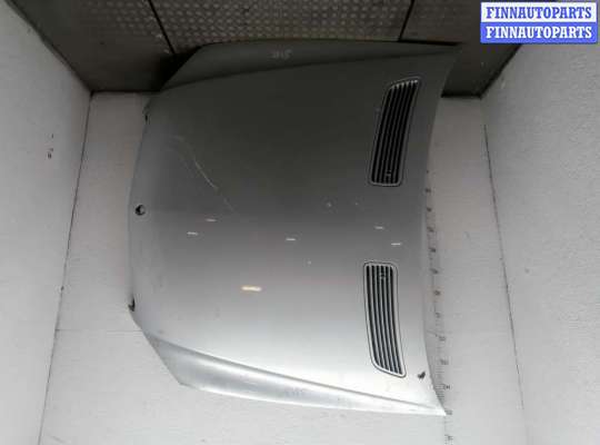 Купить Воздухозаборник на Mercedes S W221 2005-2013 Воздухозаборник MB1730648 на Mercedes S W221 2005-2013