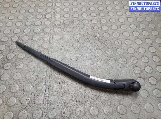 Купить Щеткодержатель на Mercedes B W245 2005-2011 Щеткодержатель MB1713421 на Mercedes B W245 2005-2011