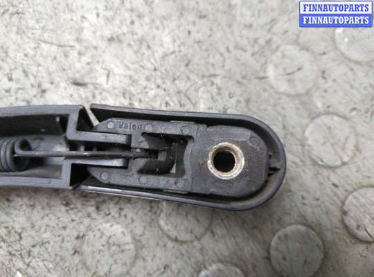 купить Щеткодержатель на Mercedes B W245 2005-2011