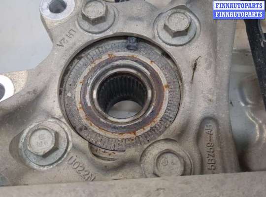 купить Рычаг подвески на Ford Explorer 2019-2025