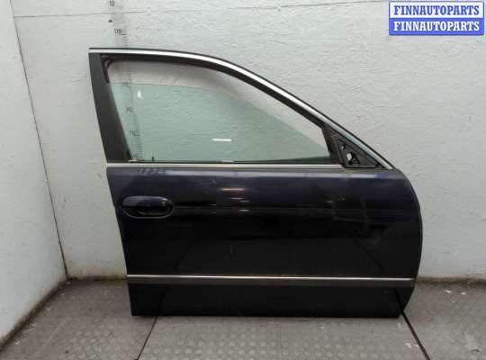 Купить Дверь боковая (легковая) на BMW 5 E39 1995-2003 Дверь боковая (легковая) BM3615933 на BMW 5 E39 1995-2003