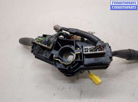 купить Переключатель поворотов и дворников (стрекоза) на Honda Civic 2000-2006