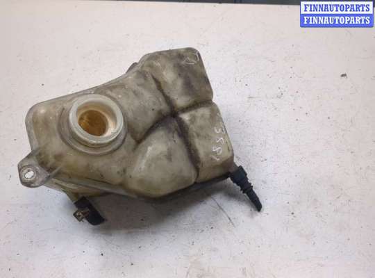 Бачок расширительный FO1836806 на Ford Fusion 2002-2012