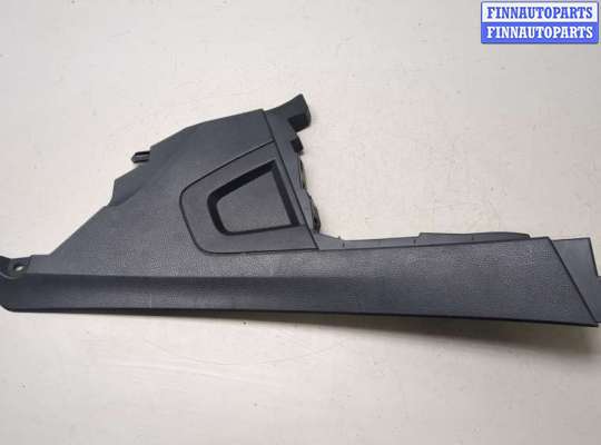 купить Пластик (обшивка) салона на Subaru Forester (S13) 2012-2019