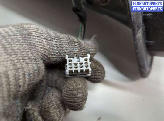 купить Зеркало боковое на Honda CR-V 2001-2006