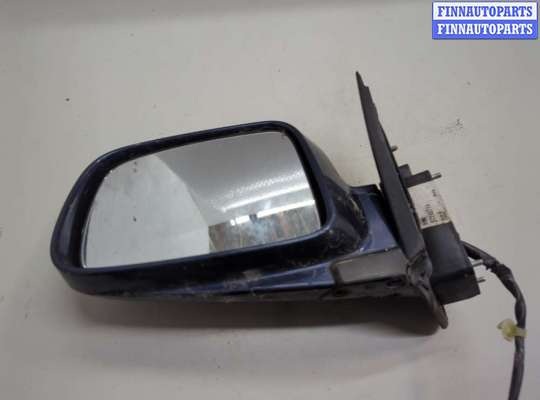 Зеркало боковое HD532748 на Honda CR-V 2001-2006