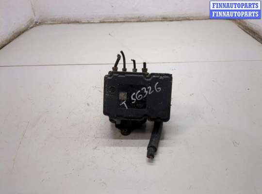 купить Блок АБС, насос (ABS, ESP, ASR) на Honda Accord 8 2008-2015