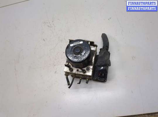 купить Блок АБС, насос (ABS, ESP, ASR) на Honda Accord 8 2008-2015