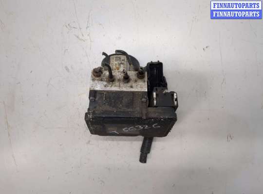 купить Блок АБС, насос (ABS, ESP, ASR) на Honda Accord 8 2008-2015