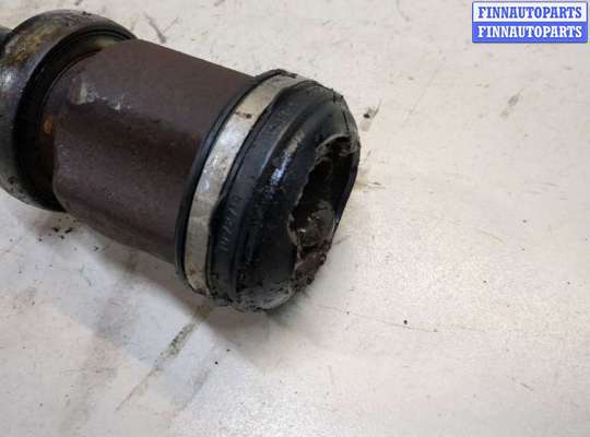 купить Полуось (приводной вал, шрус) на Ford Fusion 2002-2012