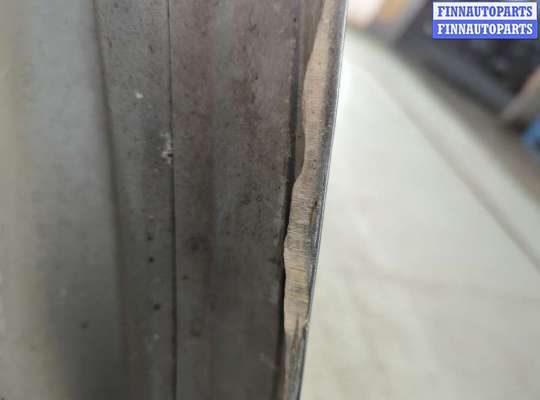 купить Крыло на Volkswagen Touran 2006-2010