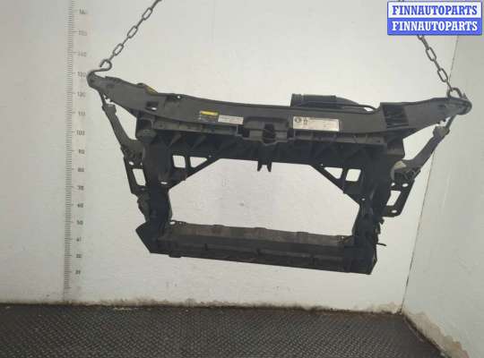 Рамка передняя (телевизор) ST344461 на Seat Ibiza 4 2008-2015