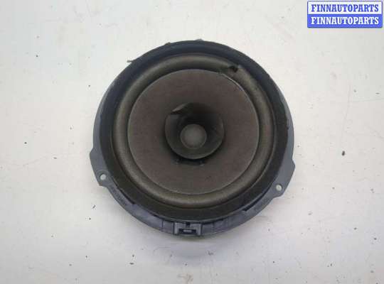 купить Динамик на Ford Fusion 2012-2016 USA