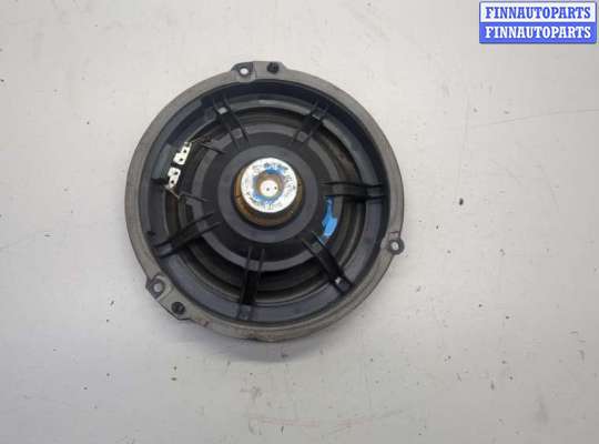 купить Динамик на Ford Fusion 2012-2016 USA
