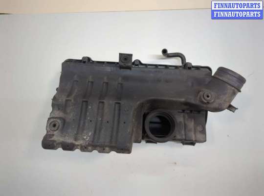 купить Корпус воздушного фильтра на Seat Ibiza 4 2008-2015