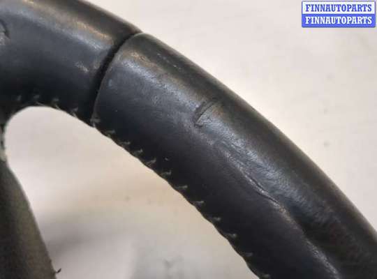 купить Руль на Volkswagen Touareg 2002-2007