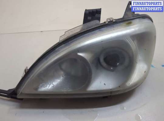 купить Фара (передняя) на Mercedes ML W163 1997-2005
