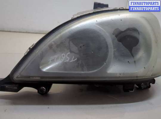 купить Фара (передняя) на Mercedes ML W163 1997-2005