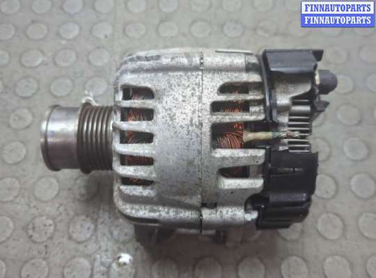 купить Генератор на Volkswagen Jetta 7 2018-2024