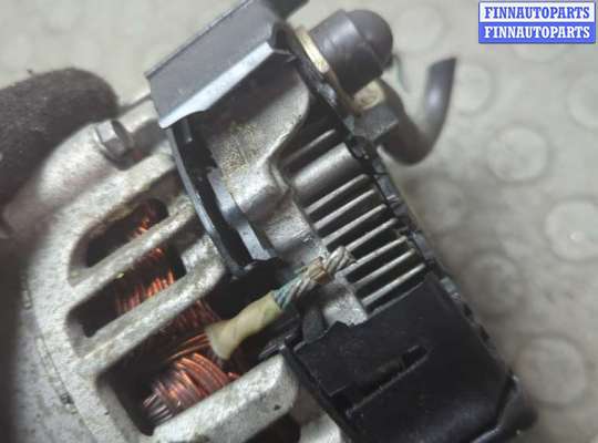купить Генератор на Volkswagen Jetta 7 2018-2024