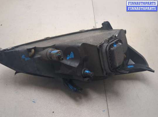 купить Фара (передняя) на Ford Focus 1 1998-2004