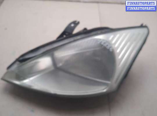 Фара (передняя) FO2151588 на Ford Focus 1 1998-2004