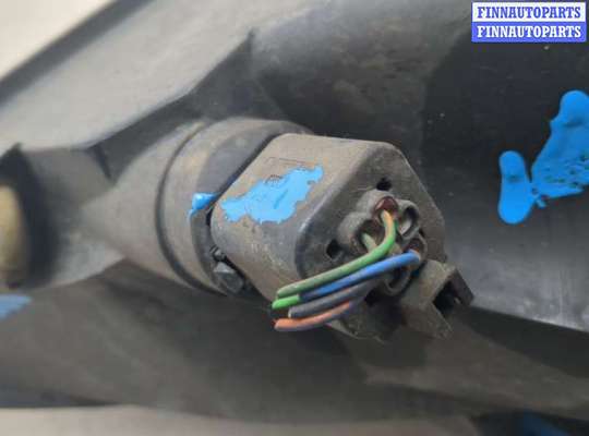 купить Фара (передняя) на Ford Focus 1 1998-2004