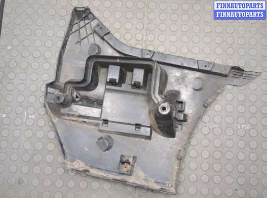 купить Кронштейн бампера на BMW 5 F10 2010-2017